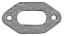Show details for Mercury-Mercruiser 27-988231 GASKET  Picture of Mercury-Mercruiser 27-988231 GASKET